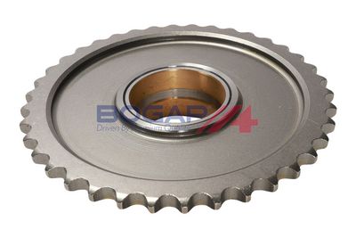 CHIT LANT DE DISTRIBUTIE BOGAP A1328235 1