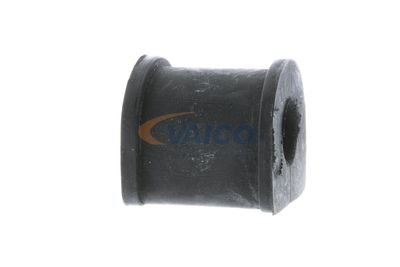 LAGERUNG STABILISATOR VAICO V400329 49