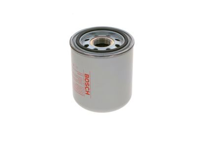 ELEMENT FILTRANT USCATOR AER COMPRESOR BOSCH 0986628255 14