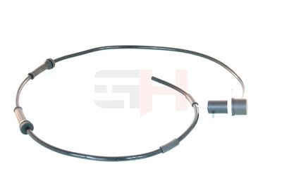 SENZOR TURATIE ROATA GH GH712301H 24