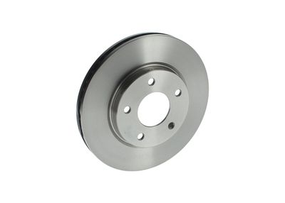 BREMSSCHEIBE BOSCH 0986479U40 7