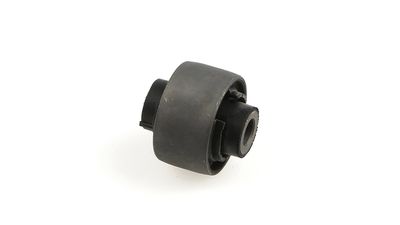 LAGERUNG LENKER SKF VKDS334027 21