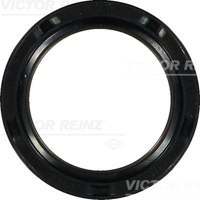 Shaft Seal, crankshaft 81-34366-00