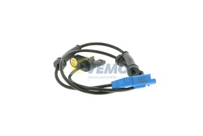 SENSOR RADDREHZAHL VEMO V42720042 44
