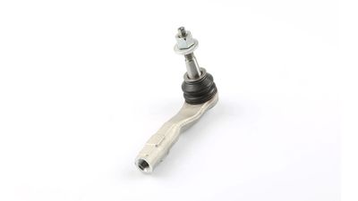 SPURSTANGENKOPF SKF VKDY312512 7