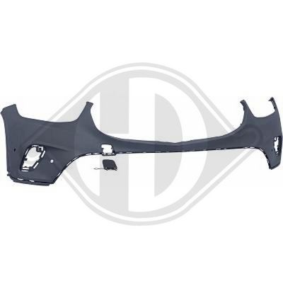 TAMPON DIEDERICHS 1656150