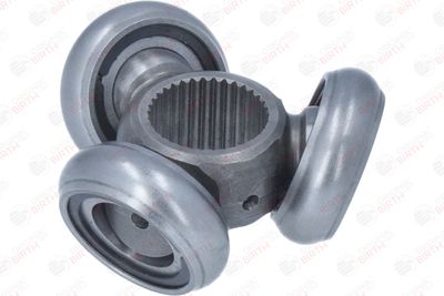 TRIPODA CARDAN BIRTH 3773 12