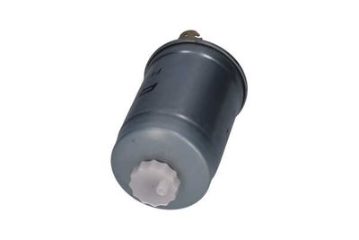 FILTRU COMBUSTIBIL AMC Filter FFF10486 11