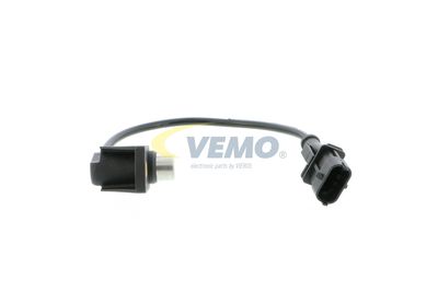 SENSOR NOCKENWELLENPOSITION VEMO V40720368 12