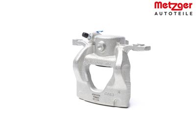 BREMSSATTEL METZGER AUTOTEILE 6261626 6