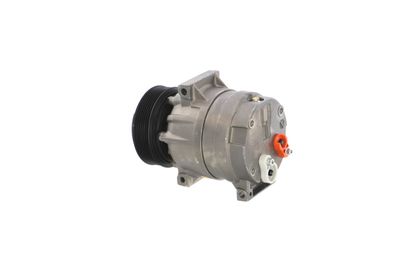 COMPRESOR CLIMATIZARE REMANTE 005001000135R 23