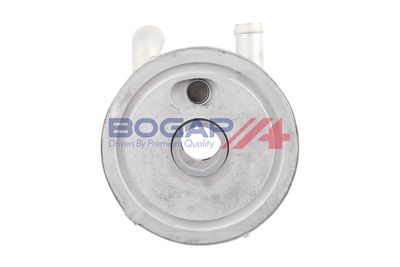 RADIATOR RACIRE ULEI CUTIE DE VITEZE AUTOMATA BOGAP A4223107 3