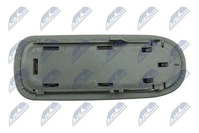 COTIERA NTY EZCBM083 2