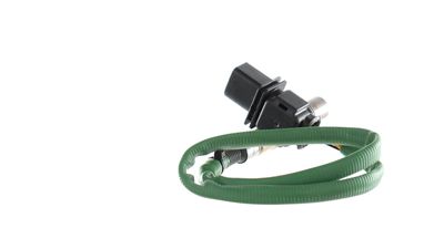 LAMBDASONDE SKF VKRA310030 27