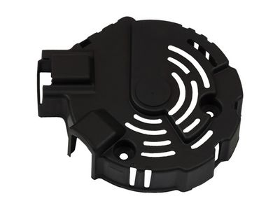 Apsauginis dangtelis, kint. sr. generatorius