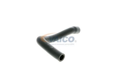 FURTUN RADIATOR VAICO V201651 41