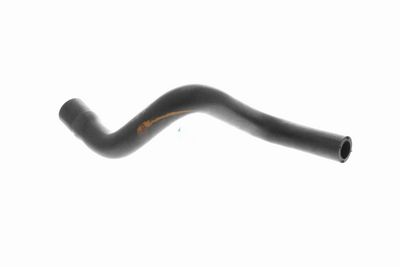 FURTUN RADIATOR VAICO V304259 7