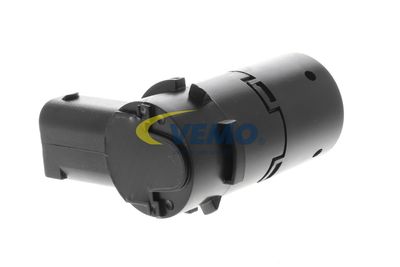 SENSOR AJUTOR PARCARE VEMO V24720290 31