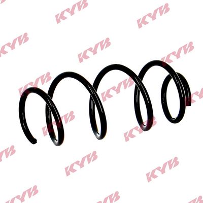 ARC SPIRAL KYB RA1689 1