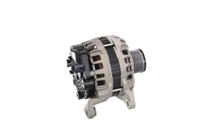 GENERATOR / ALTERNATOR REMANTE 011003000862R 42