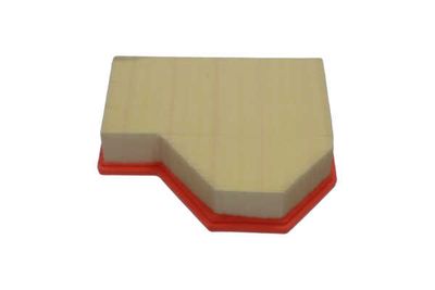 FILTRU AER AMC Filter FAF10085 10