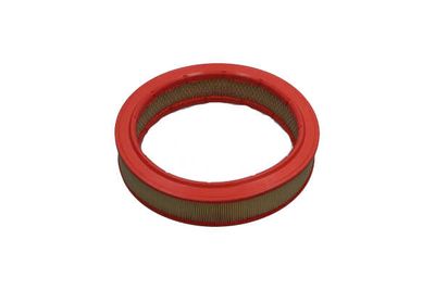 FILTRU AER AMC Filter FAF10188 15