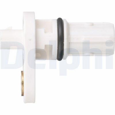 IMPULSGEBER KURBELWELLE DELPHI SS11334 7