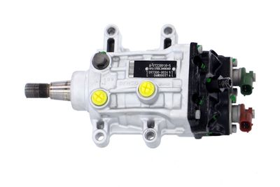 POMPA DE INALTA PRESIUNE REMANTE 002002000003R 15