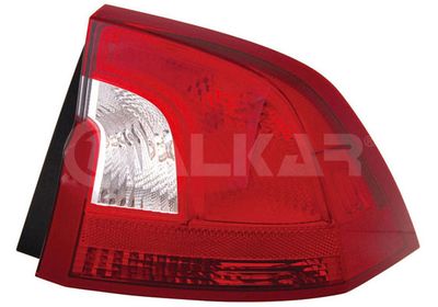 LAMPA SPATE ALKAR 2202726