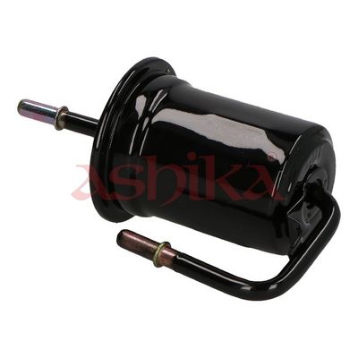 FILTRU COMBUSTIBIL ASHIKA 3003352 1