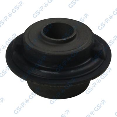 SUPORT AX GSP 530550