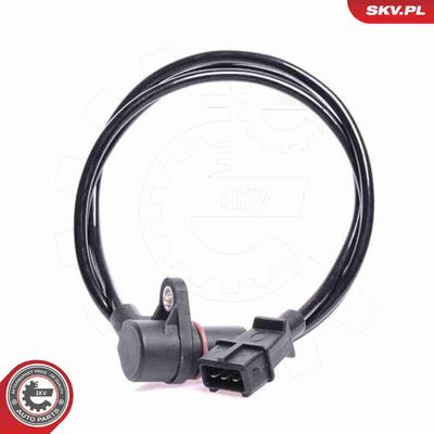 SENZOR IMPULSURI ARBORE COTIT