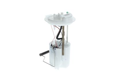 SISTEM ALIMENTARE CU COMBUSTIBIL BOSCH 0580200071 24