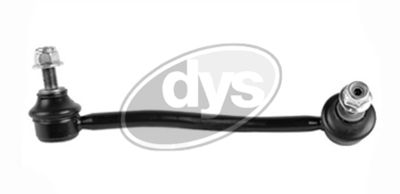 Тяга / стойка, стабилизатор DYS 30-29228 для TESLA MODEL S	