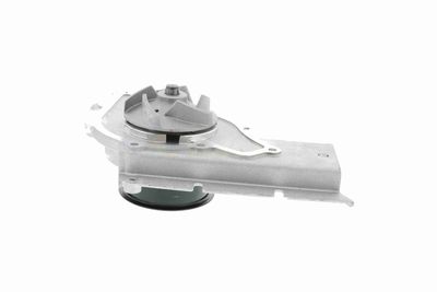 POMPă DE APă RăCIRE MOTOR VAICO V1050053 2