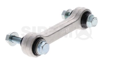 BRAT/BIELETA SUSPENSIE STABILIZATOR SIDEM 37065 18
