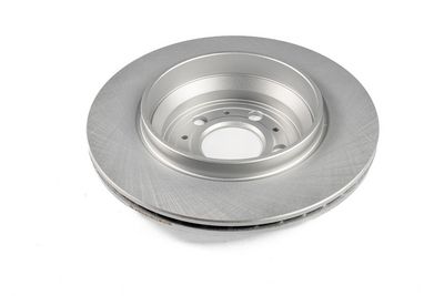 DISC FRANA DR!VE+ DBD1237C 1