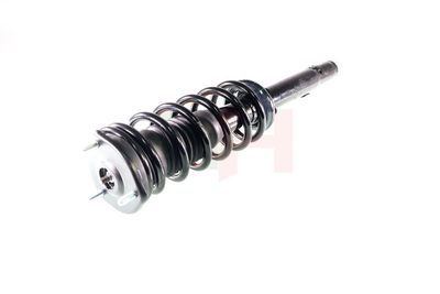 ANSAMBLU TELESCOP ARC GH GH333271C03 12