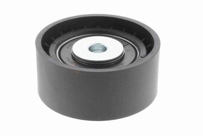 ROLA GHIDARE/CONDUCERE CUREA TRANSMISIE VAICO V461720 2