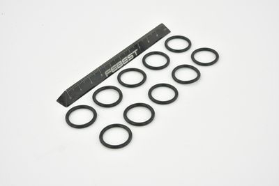 ETANSARE ULEI TRANSMISIE AUTOMATA FEBEST RINGOL031PCS10 20