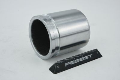 PISTON ETRIER FRANA FEBEST 0276A33F 47