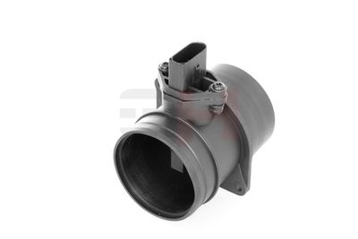 SENZOR DEBIT AER GH GH724747 38