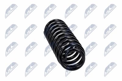 ARC SPIRAL NTY ASZAU045 34