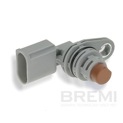 SENZOR POZITIE AX CU CAME