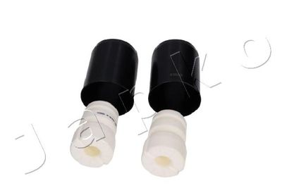 CHIT PROTECTIE PRAF AMORTIZOR