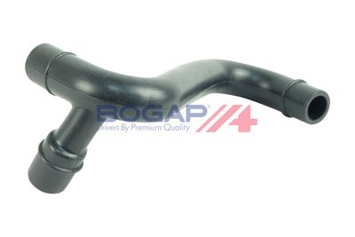 FURTUN AERISIRE BLOC MOTOR