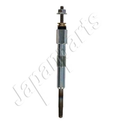 JAPANPARTS Kaitinimo žvakė