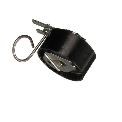 ROLA INTINZATOR CUREA DISTRIBUTIE GATES T43268 53