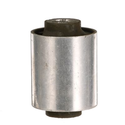 LAGERUNG LENKER GATES AWS1389 24