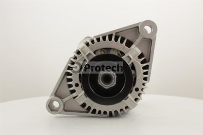 Генератор PROTECH IR7637 для FIAT PALIO